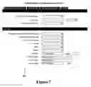 Fig. 08 - Flowmeter specification and ordering system