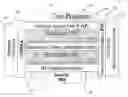Fig. 01 - Automatic test equipment operating architecture