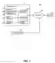 Fig. 02 - Method and apparatus to view capacity information of bags and testimonial information concerning products