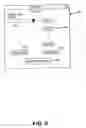 Fig. 09 - Method and apparatus to view capacity information of bags and testimonial information concerning products