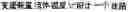 Fig. 802 - Handheld diagnostic device and method for displaying bitmapped graphic characters utilizing a condensed bitmap character library