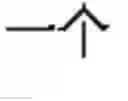 Fig. 809 - Handheld diagnostic device and method for displaying bitmapped graphic characters utilizing a condensed bitmap character library