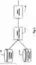 Fig. 06 - Method and apparatus for assessing the security of a computer system