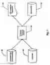 Fig. 08 - Method and apparatus for assessing the security of a computer system