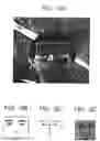 Fig. 09 - Communication apparatus and communication method