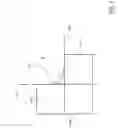 Fig. 04 - Finite element simulation