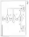 Fig. 05 - Finite element simulation
