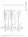 Fig. 09 - Finite element simulation