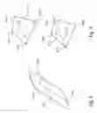 Fig. 12 - Finite element simulation