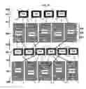 Fig. 06 - Network models of complex systems