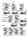 Fig. 07 - Network models of complex systems