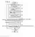 Fig. 06 - Radiator heat-dissipation simulation system