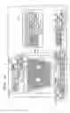 Fig. 07 - Radiator heat-dissipation simulation system