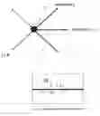 Fig. 01 - Bessel analytic element system and method for collector well placement