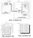 Fig. 02 - Method and apparatus for the automatic correction of faulty wires in a logic simulation hardware emulator / accelerator