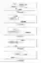 Fig. 07 - Visual thesaurus