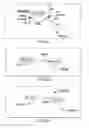 Fig. 08 - Visual thesaurus