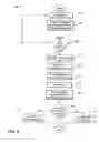 Fig. 06 - Determining voice recognition accuracy in a voice recognition system