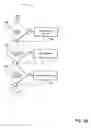 Fig. 09 - Determining voice recognition accuracy in a voice recognition system