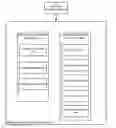 Fig. 01 - Speech-related object model and interface in managed code system