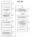 Fig. 06 - Speech-related object model and interface in managed code system