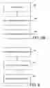 Fig. 07 - Speech-related object model and interface in managed code system