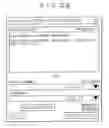 Fig. 45 - Communication apparatus, communication method and program storage medium