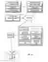 Fig. 02 - Method, system, and program for facilitating flow control
