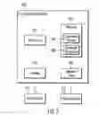 Fig. 10 - Method, system, and program for facilitating flow control