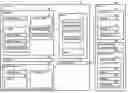 Fig. 01 - Methods and systems to enhance a shipping transaction