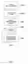 Fig. 08 - Method and apparatus for building a hierarchical structure of representatives