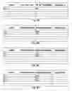 Fig. 09 - Method and apparatus for building a hierarchical structure of representatives