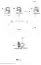 Fig. 02 - Method and system for seeding online social network contacts