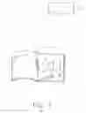 Fig. 02 - Method and apparatus for accessing electronic data via a familiar printed medium