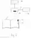 Fig. 04 - Method and apparatus for accessing electronic data via a familiar printed medium