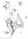 Fig. 02 - System for automatic subscriptions