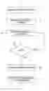 Fig. 01 - Method and apparatus for presentation of product notices using transitory perception of a candidate product