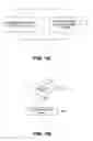 Fig. 03 - Method and apparatus for presentation of product notices using transitory perception of a candidate product