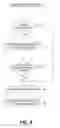 Fig. 06 - Method and apparatus for presentation of product notices using transitory perception of a candidate product