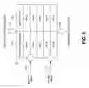 Fig. 08 - Method and apparatus for presentation of product notices using transitory perception of a candidate product