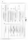 Fig. 09 - Method and apparatus for presentation of product notices using transitory perception of a candidate product
