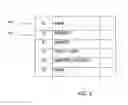 Fig. 05 - Transaction processing engine
