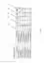 Fig. 08 - Transaction processing engine