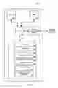 Fig. 03 - System and method for customer contact management