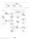Fig. 05 - System and method for customer contact management