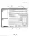 Fig. 19 - System and method for customer contact management