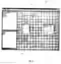 Fig. 28 - System and method for customer contact management