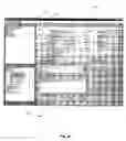 Fig. 30 - System and method for customer contact management