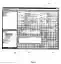 Fig. 32 - System and method for customer contact management
