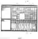 Fig. 35 - System and method for customer contact management